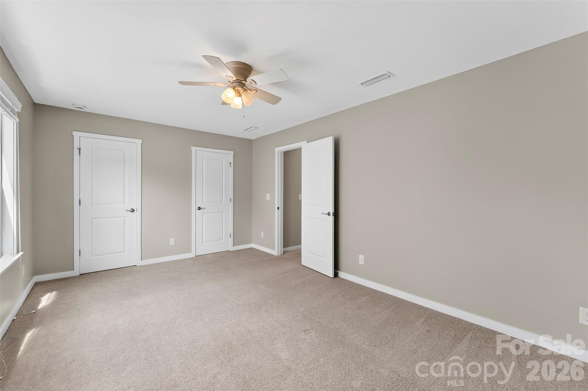2238 Bluebell Way