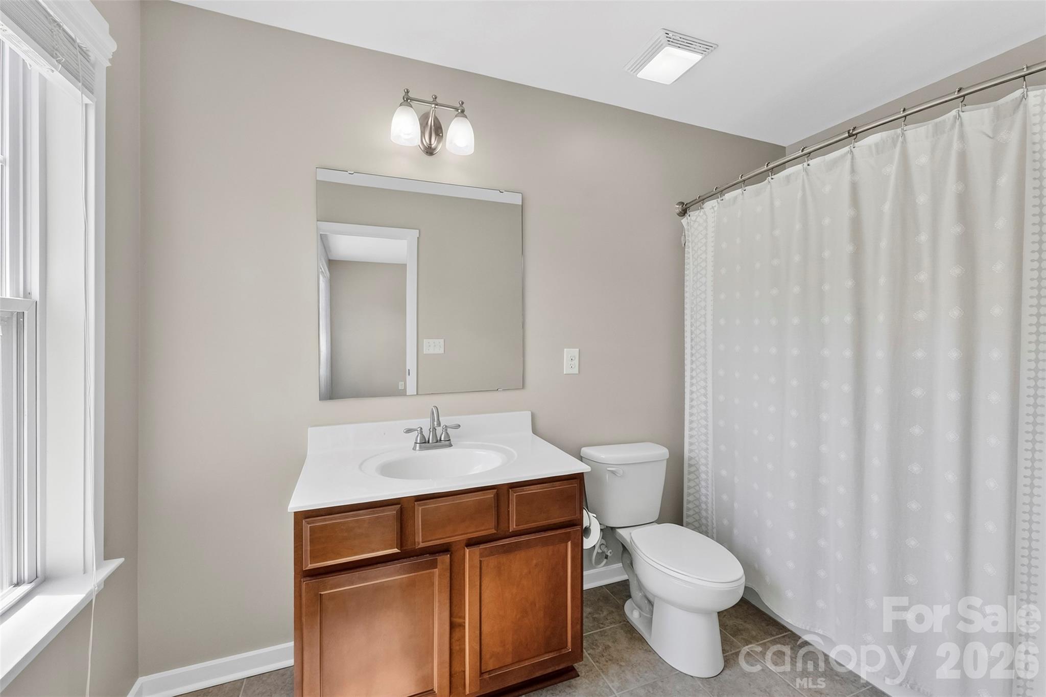 2238 Bluebell Way
