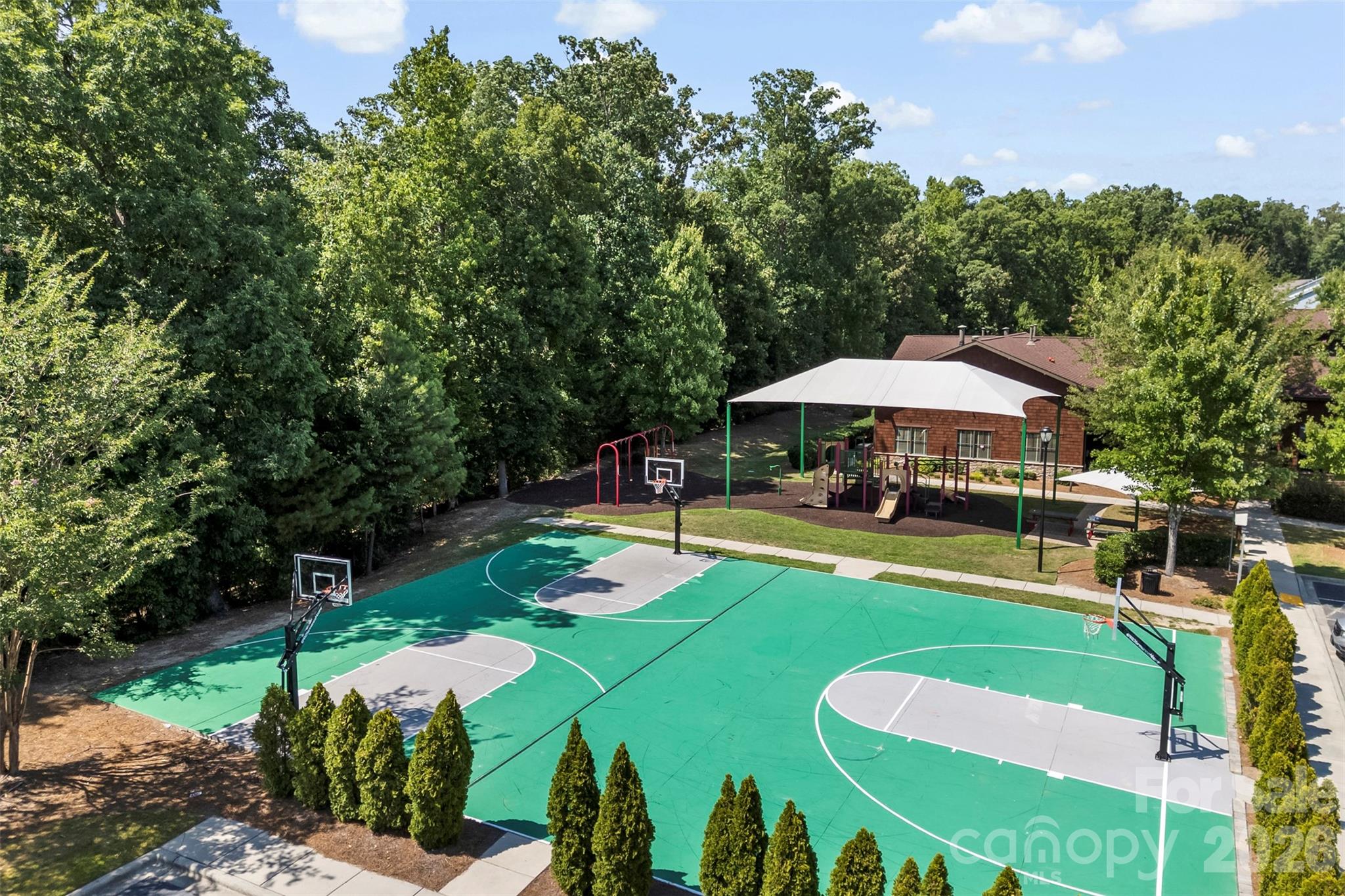 2238 Bluebell Way
