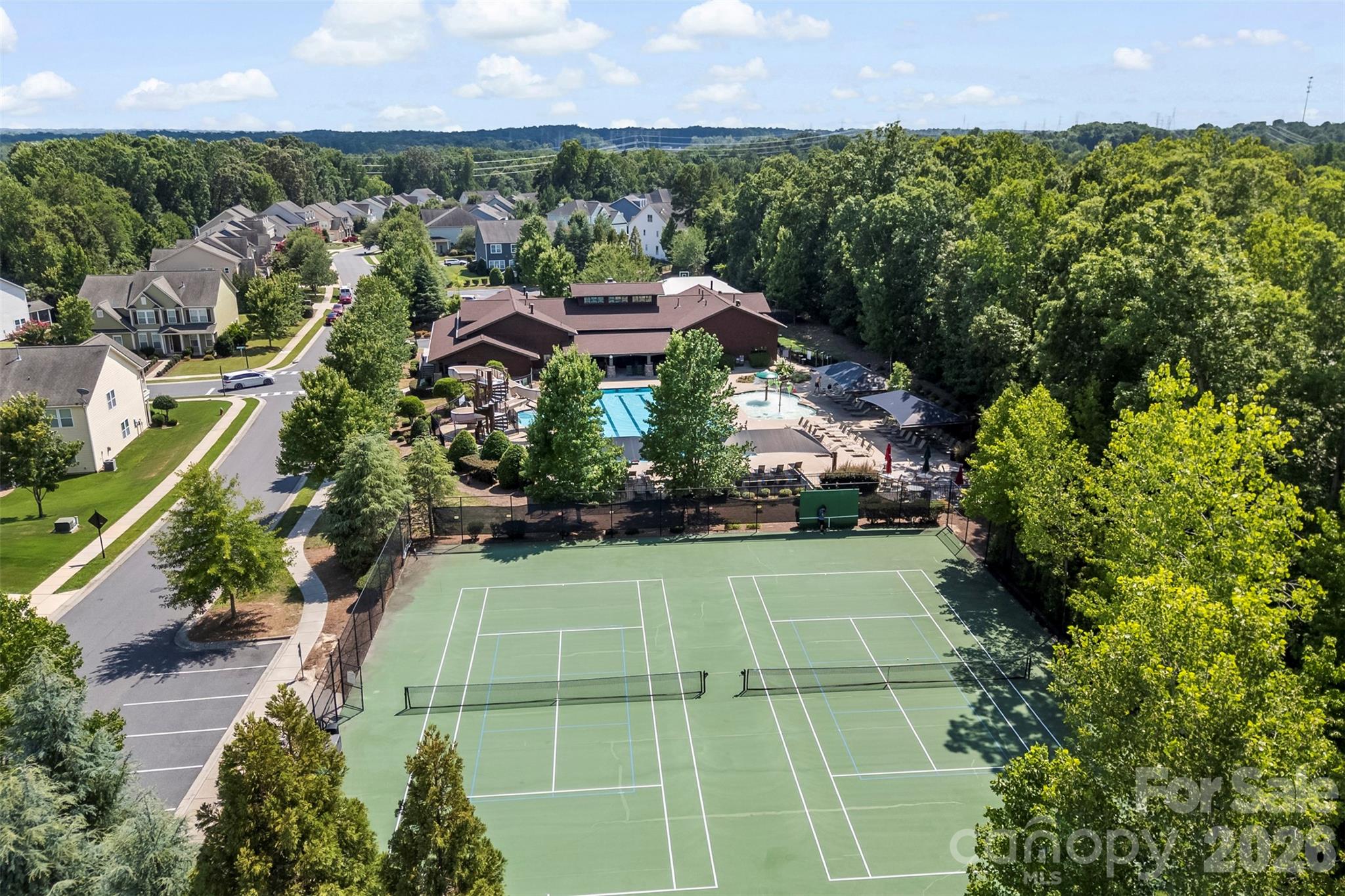 2238 Bluebell Way