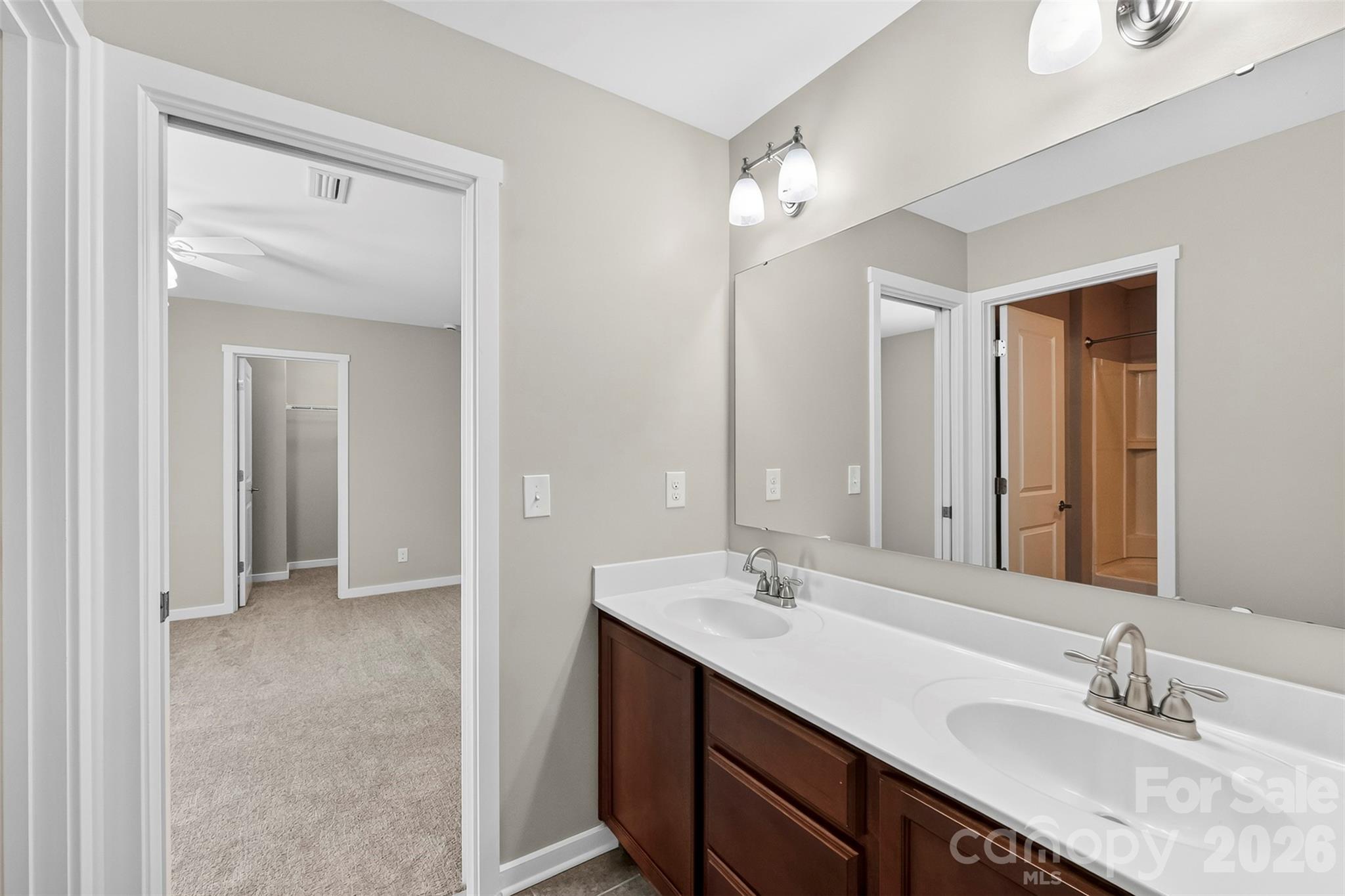 2238 Bluebell Way