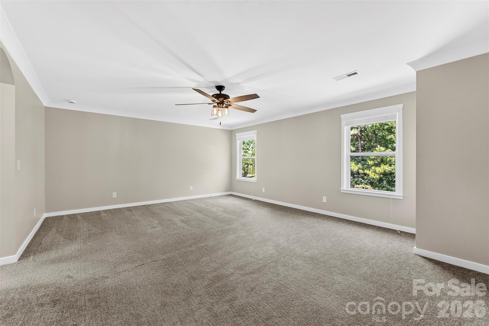 2238 Bluebell Way