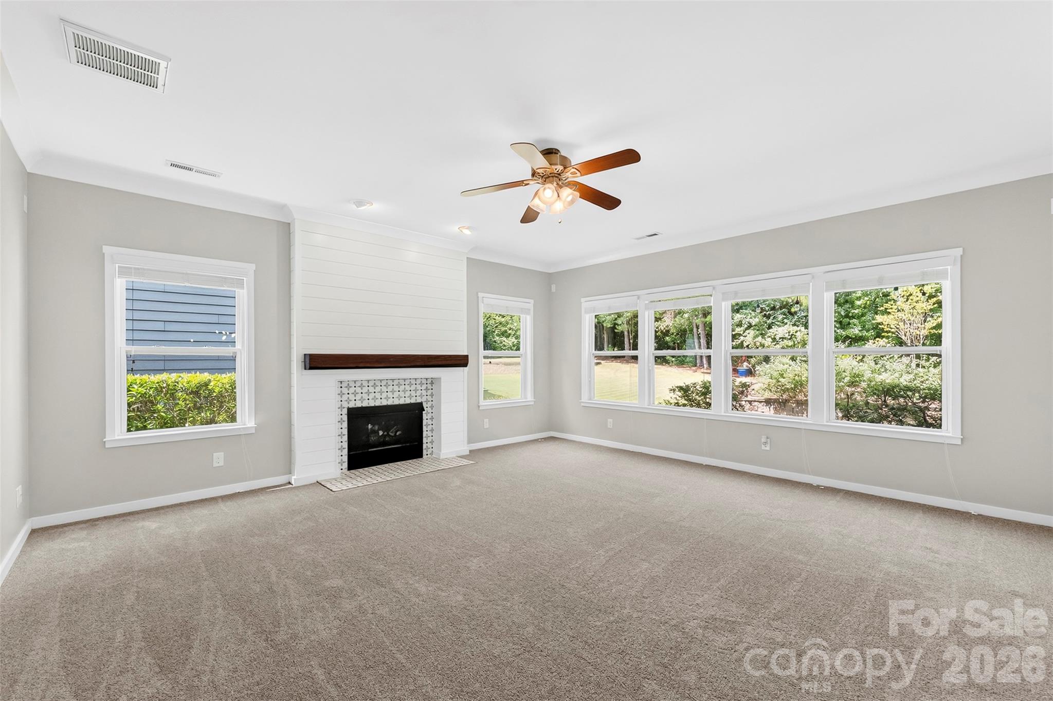 2238 Bluebell Way