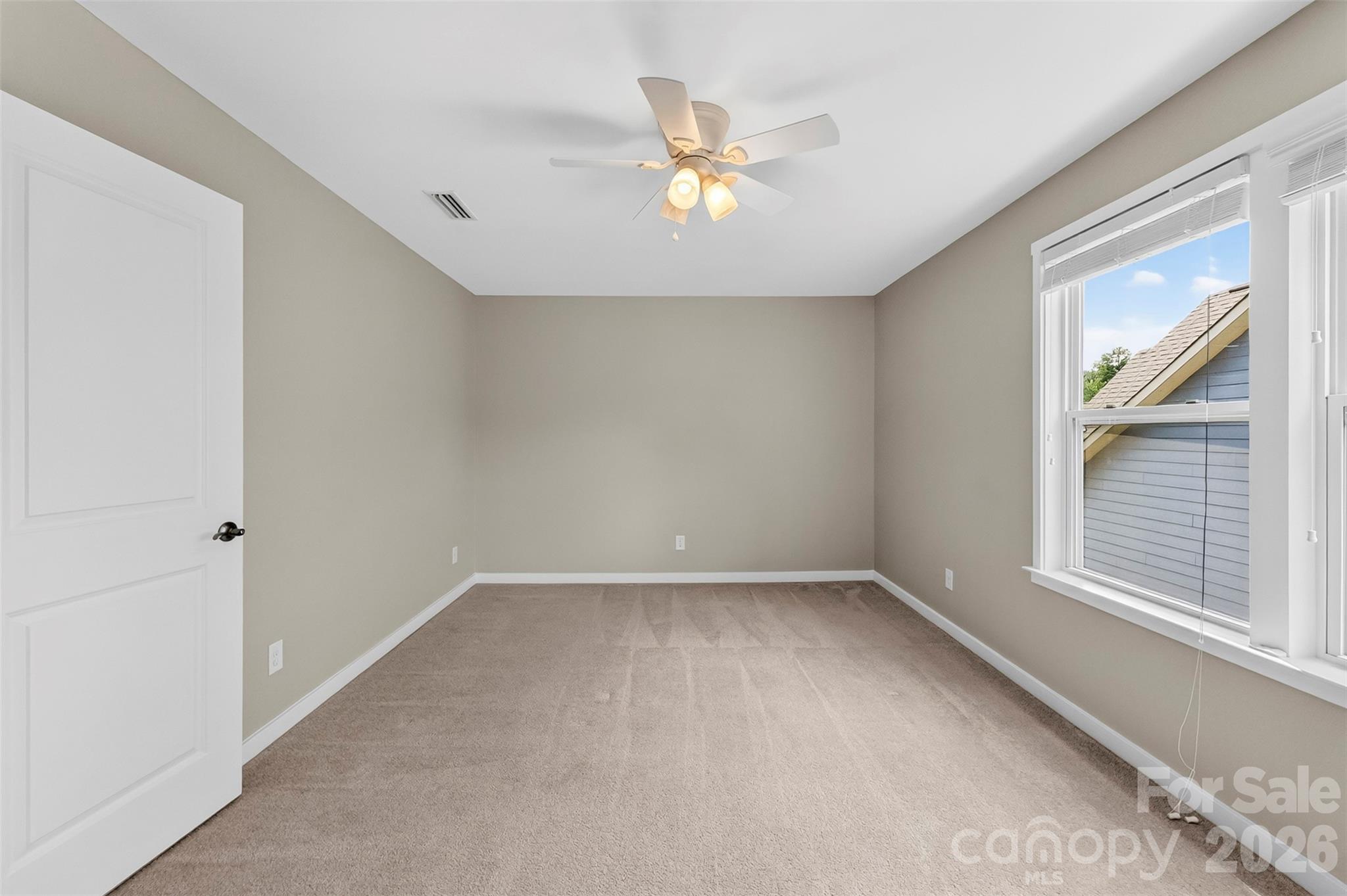 2238 Bluebell Way