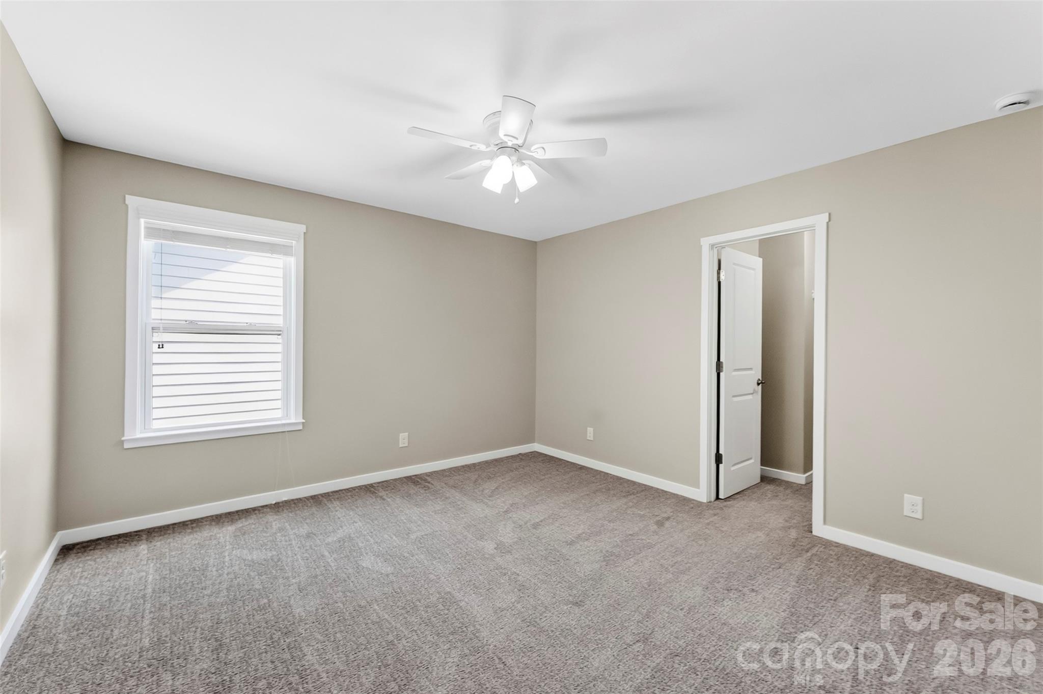 2238 Bluebell Way