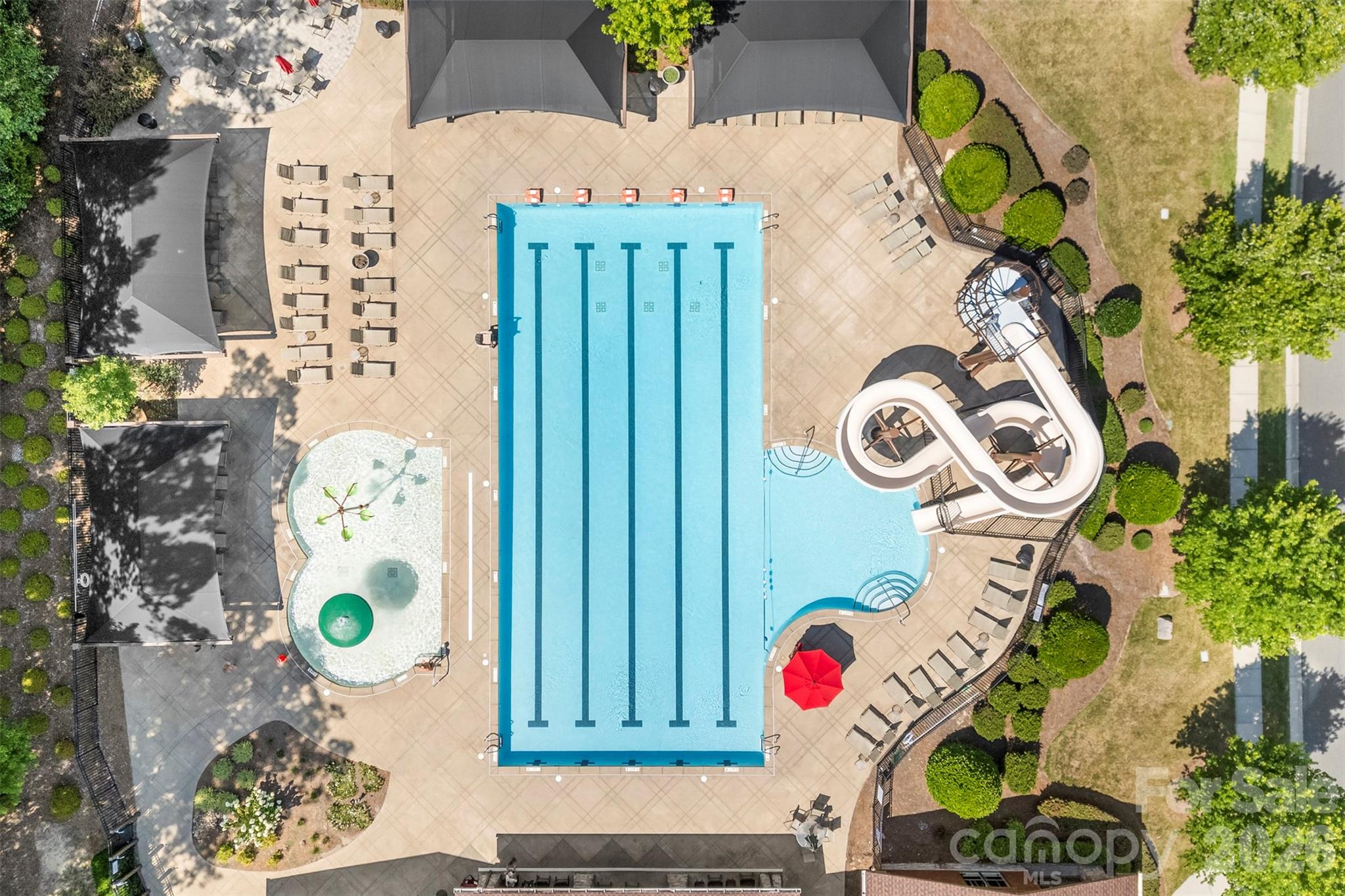 2238 Bluebell Way