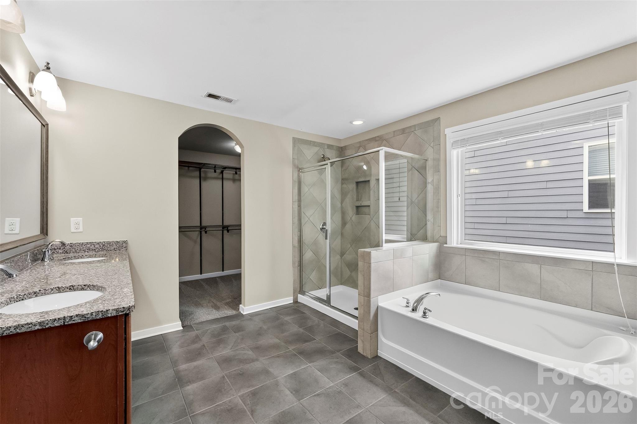 2238 Bluebell Way