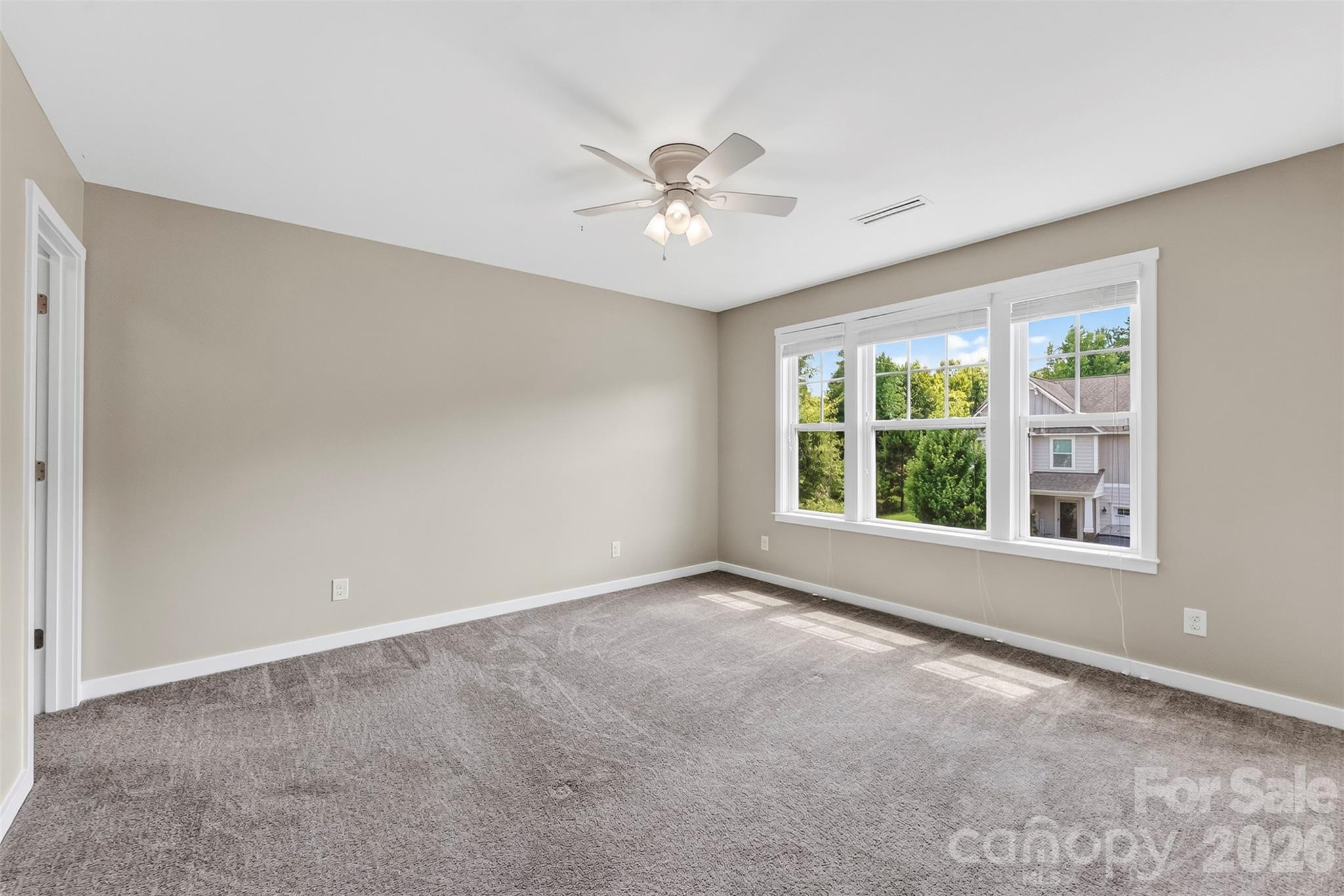 2238 Bluebell Way