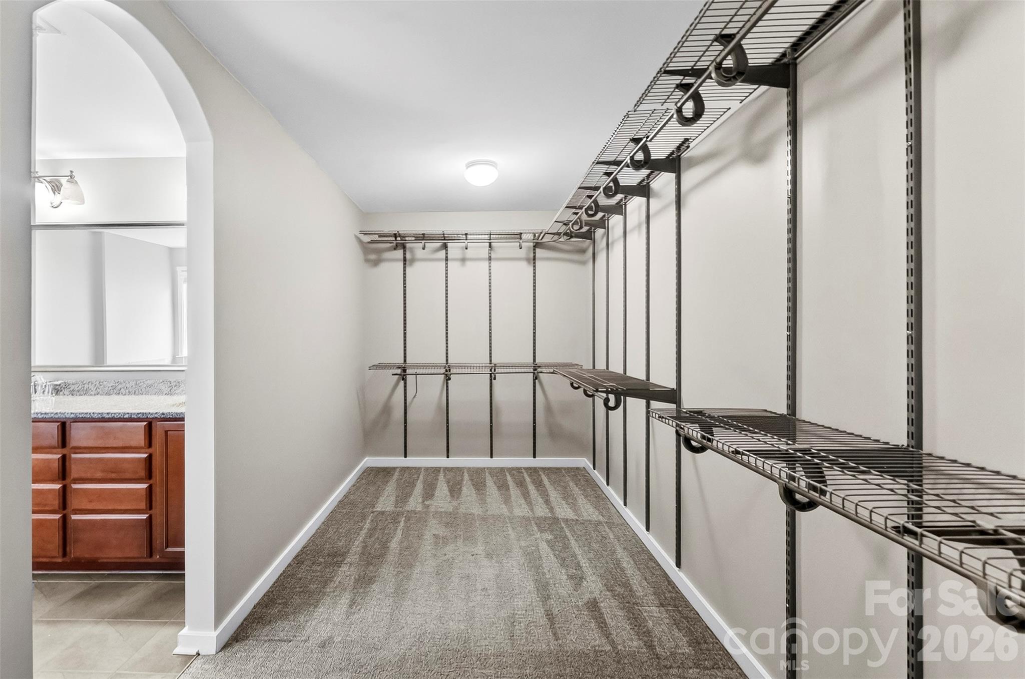 2238 Bluebell Way