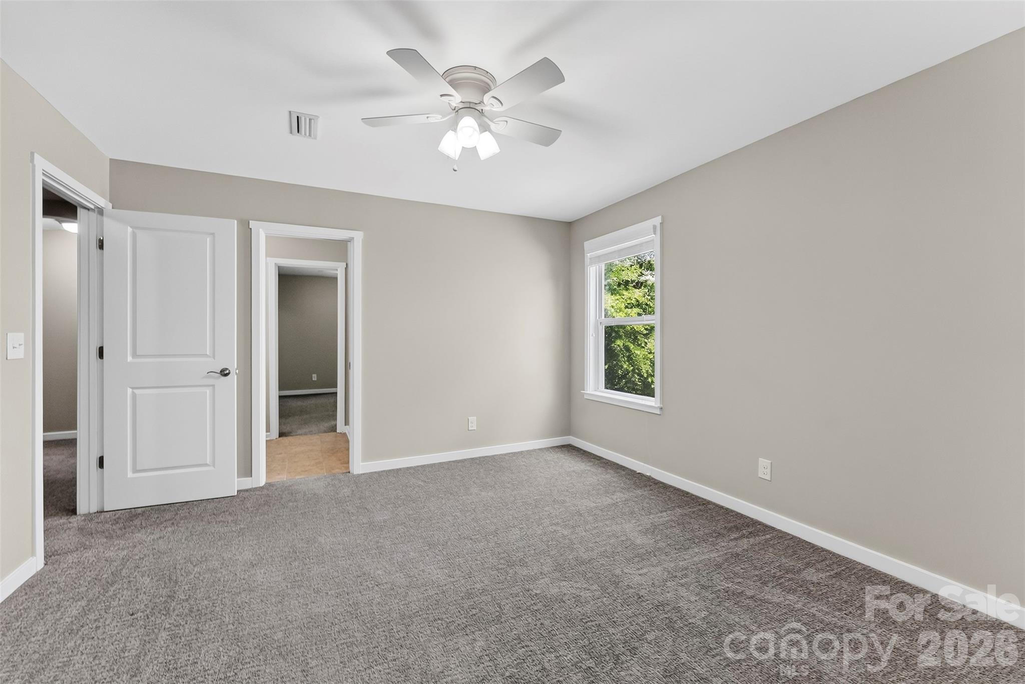 2238 Bluebell Way