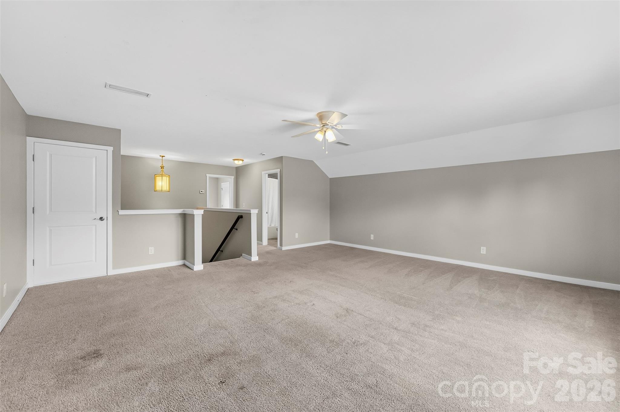 2238 Bluebell Way