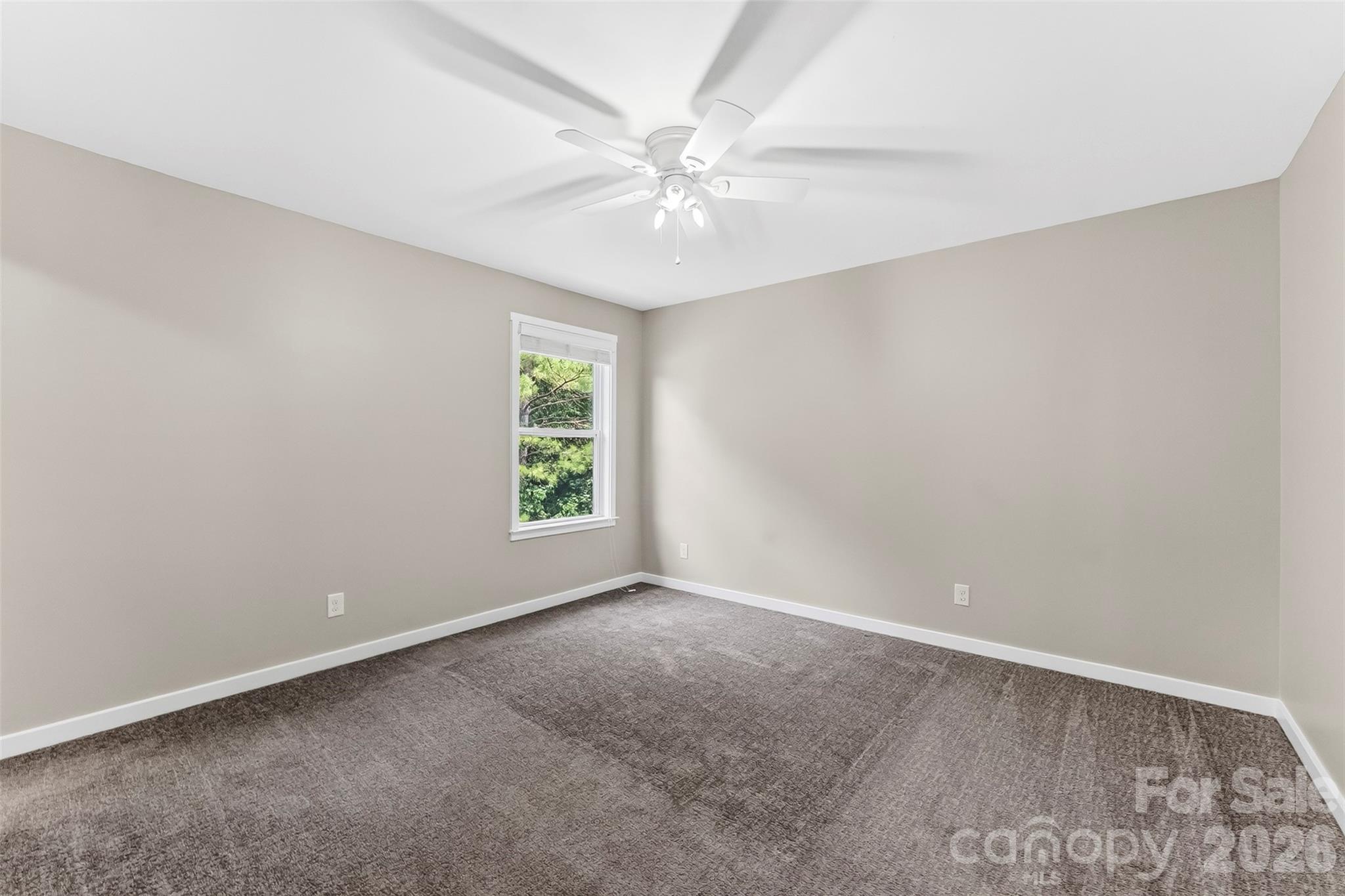 2238 Bluebell Way