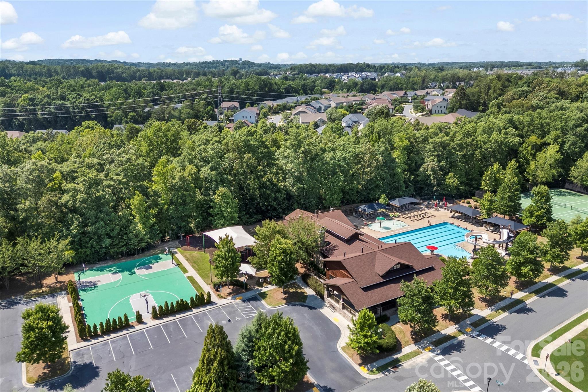 2238 Bluebell Way