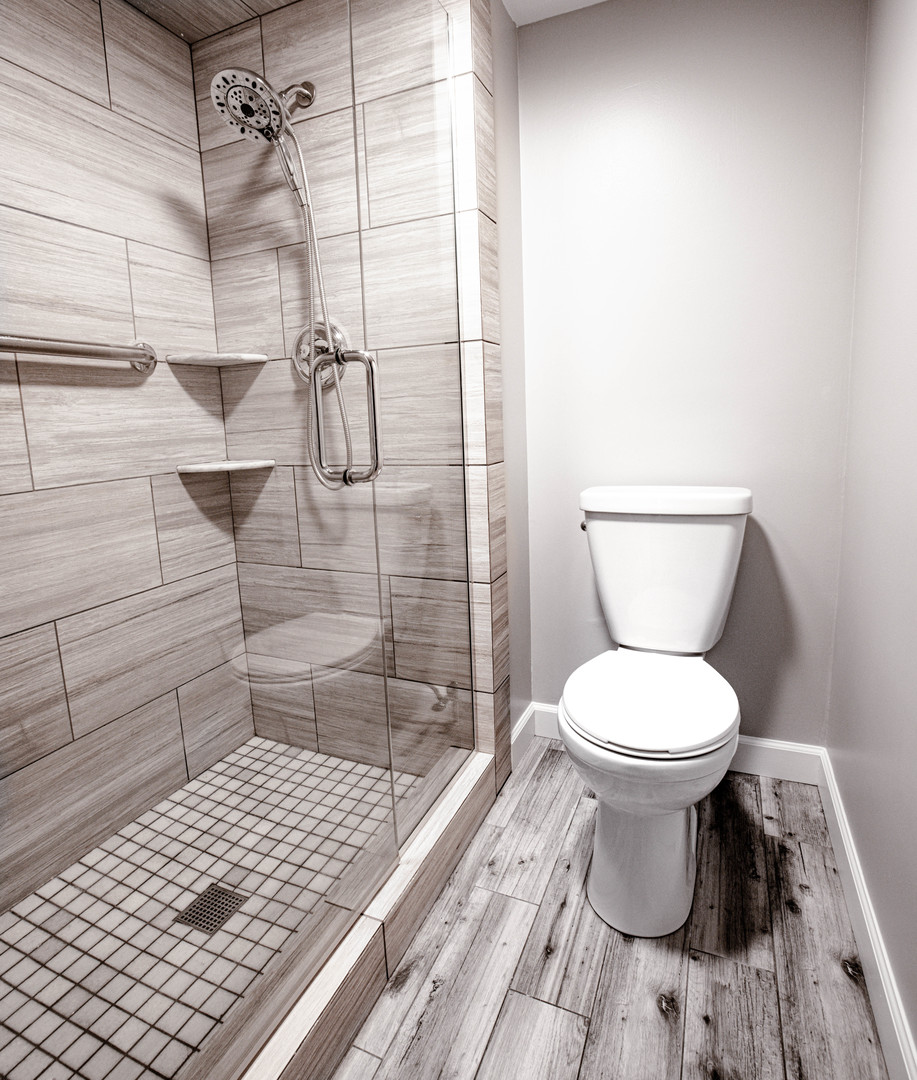 10351 MENARD Avenue Unit: 315