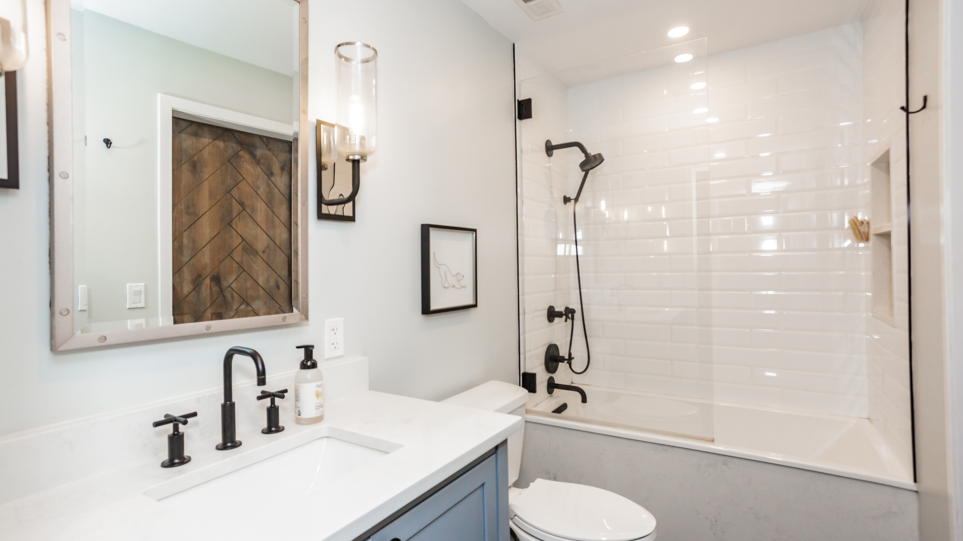1500 W Monroe Street Unit: 620