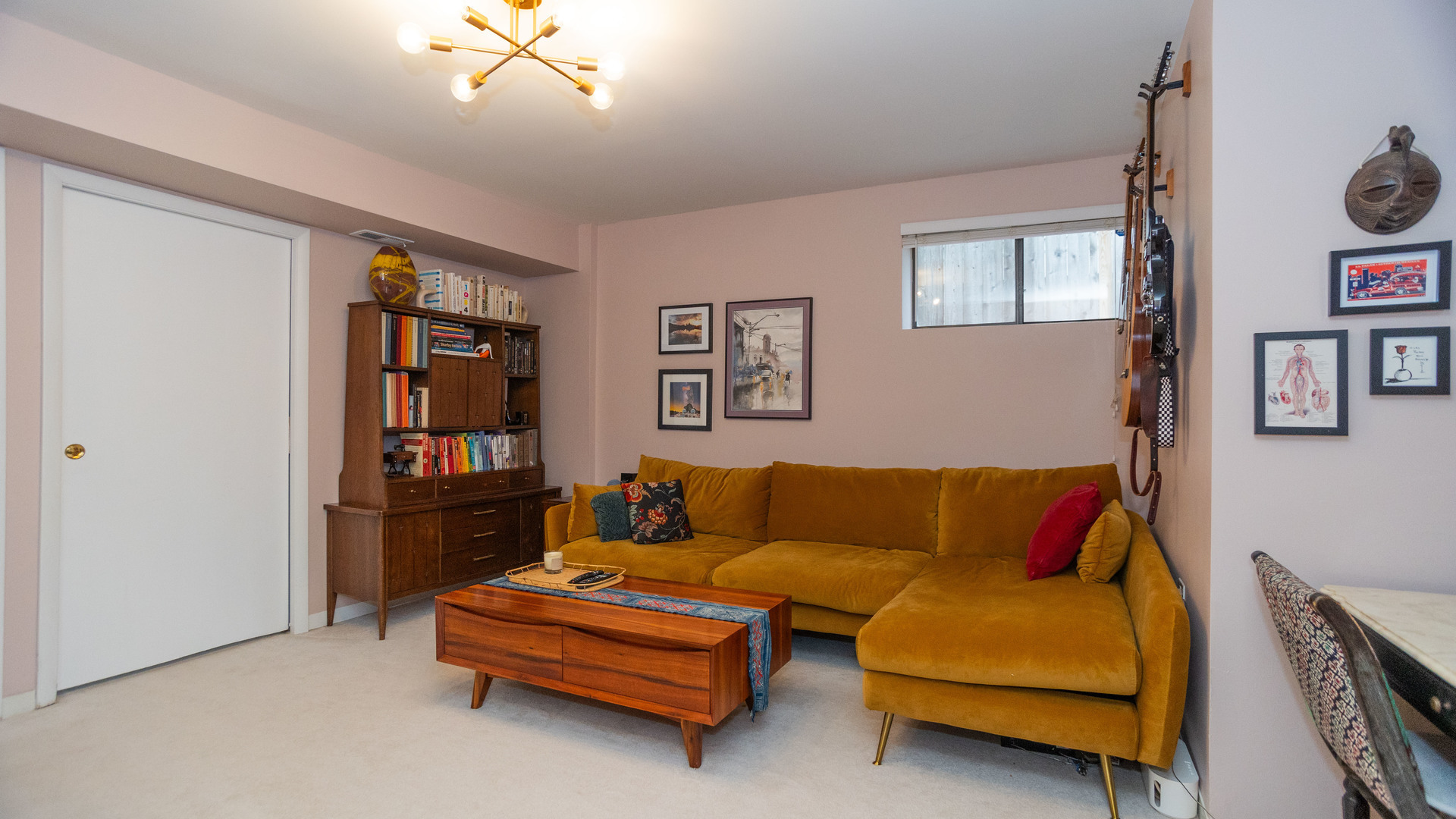 2646 N WAYNE Avenue Unit: A