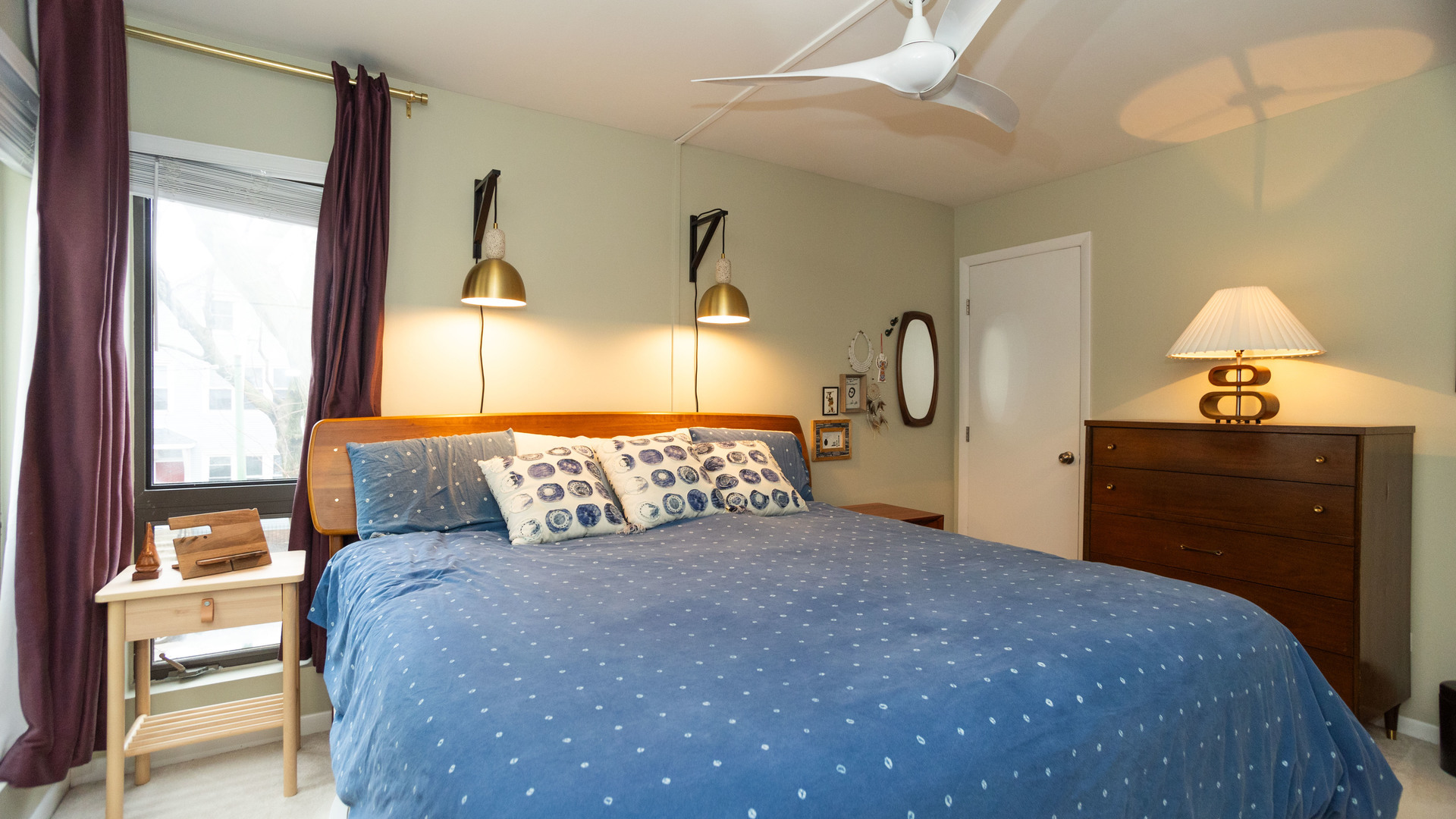 2646 N WAYNE Avenue Unit: A