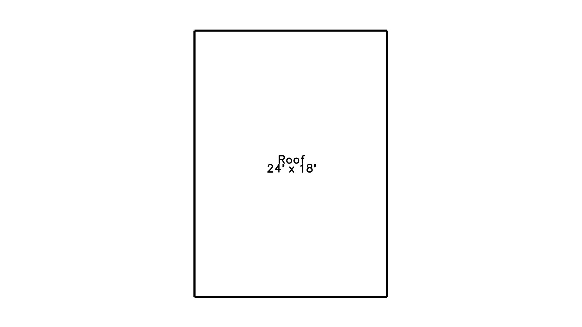 2646 N WAYNE Avenue Unit: A