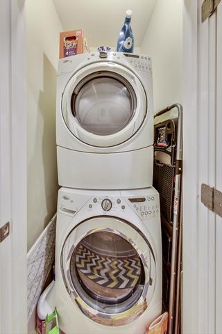3715 N Elston Avenue Unit: 3