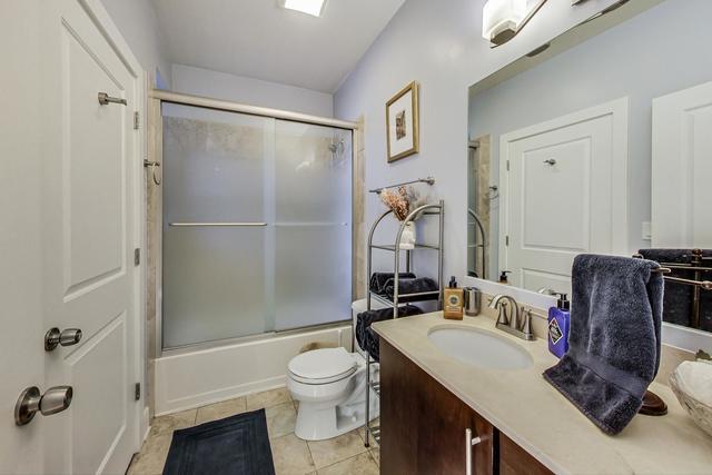 3715 N Elston Avenue Unit: 3