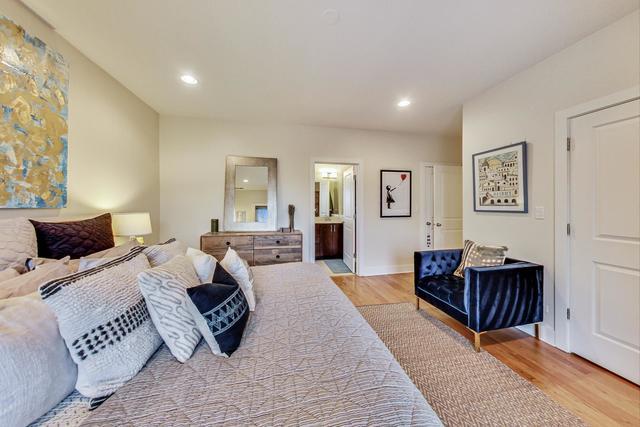 3715 N Elston Avenue Unit: 3