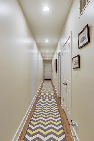 3715 N Elston Avenue Unit: 3