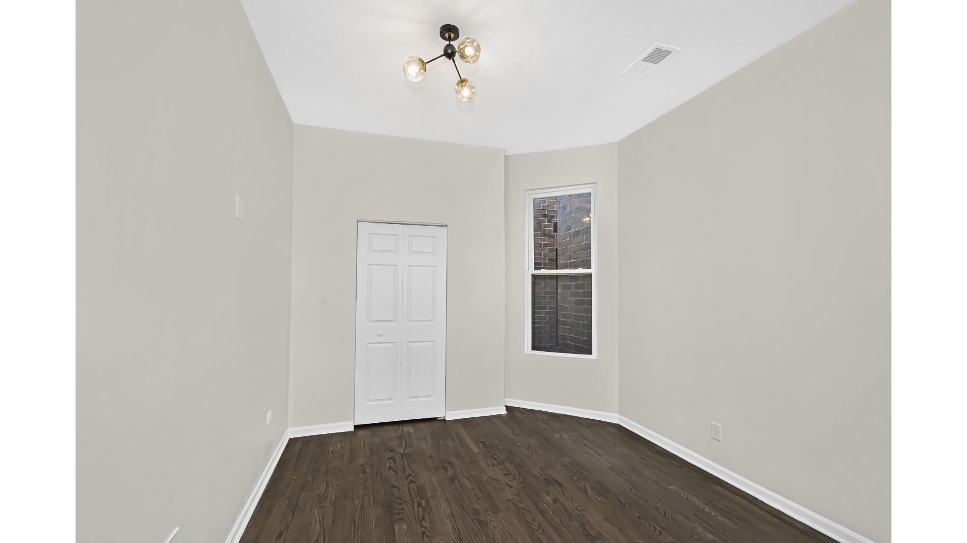 1337 N Western Avenue Unit: 3