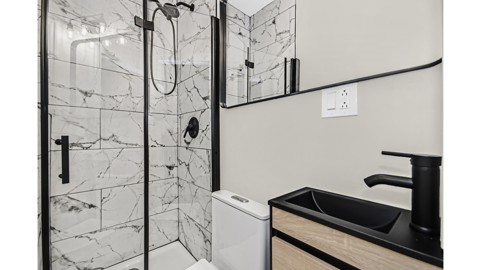 1337 N Western Avenue Unit: 3