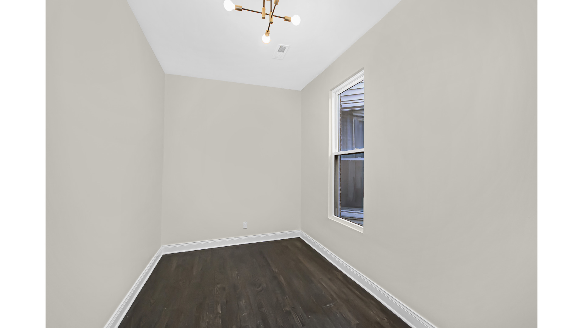 1337 N Western Avenue Unit: 3