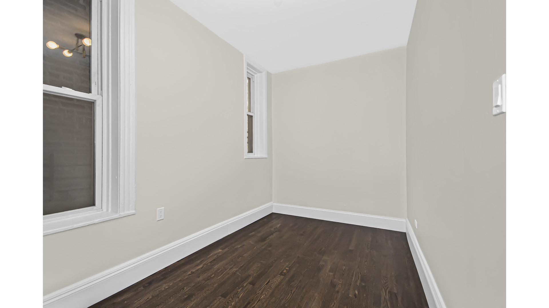 1337 N Western Avenue Unit: 3