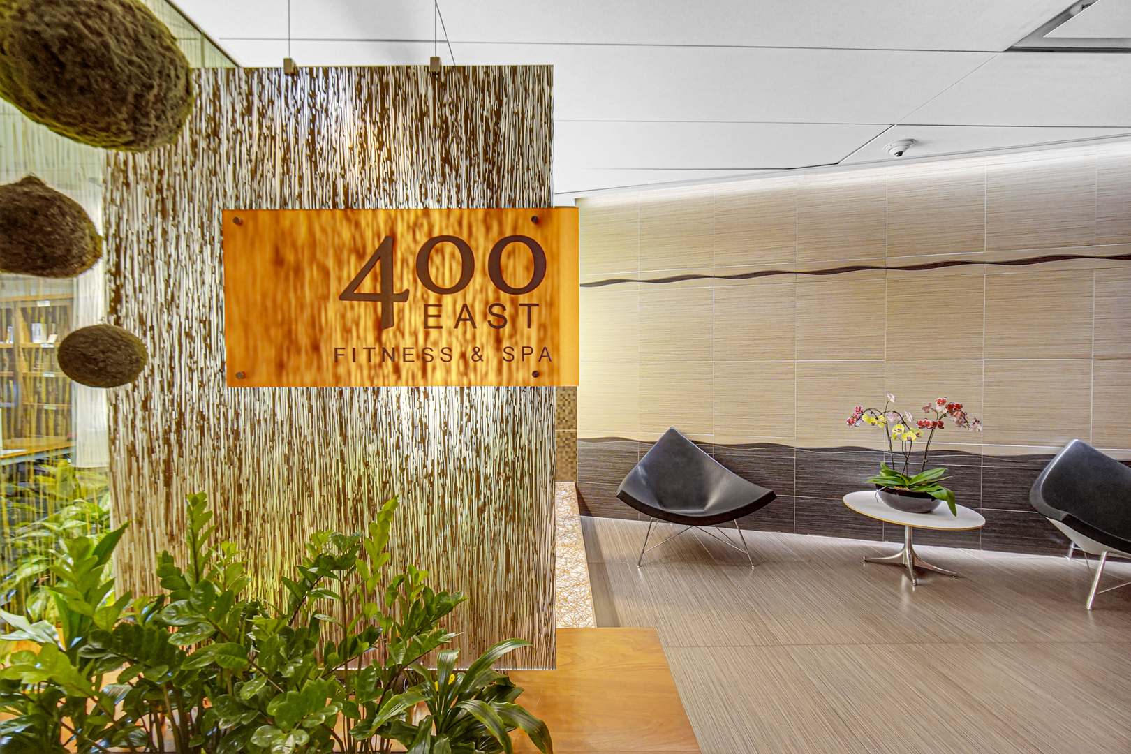 400 E Randolph Street Unit: 2527