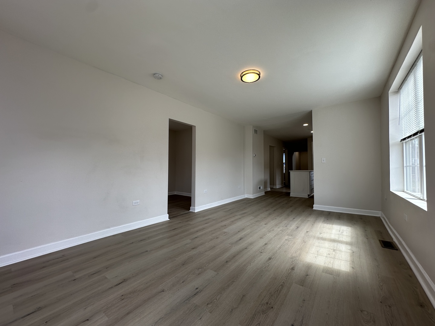 833 Prescott Street