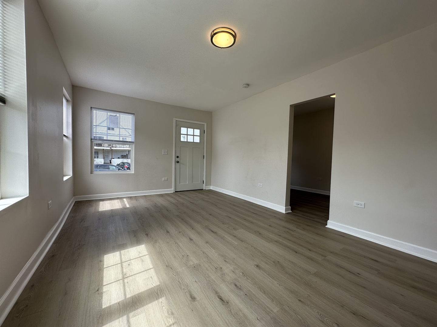 833 Prescott Street