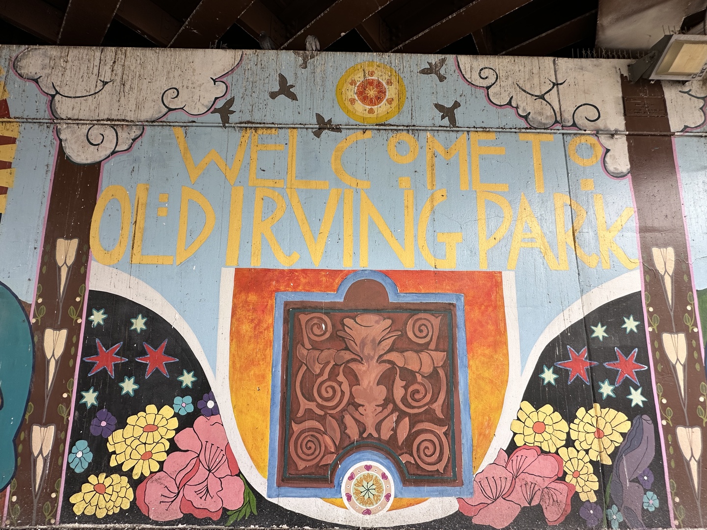 4024 W Waveland Avenue