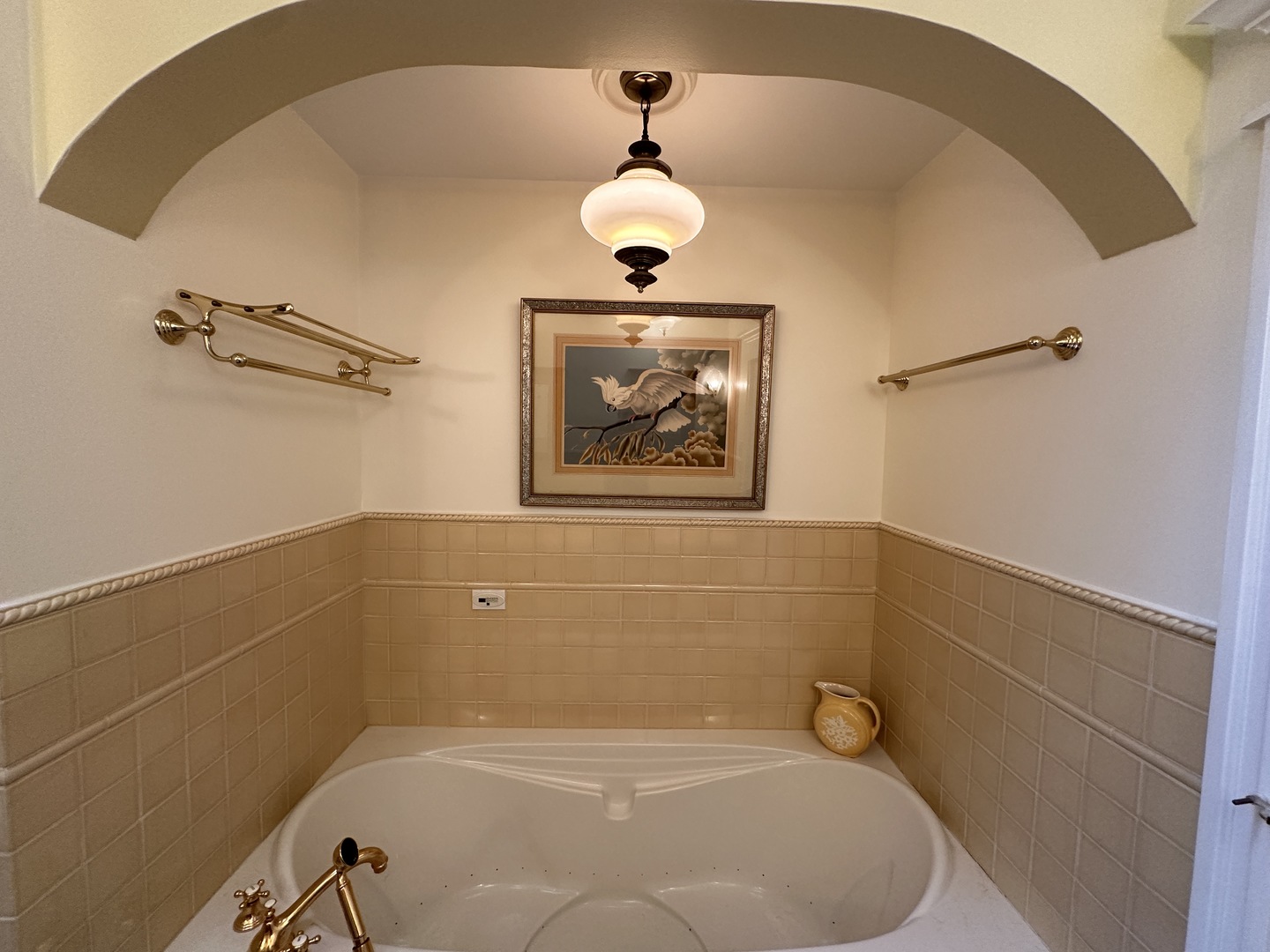 4024 W Waveland Avenue