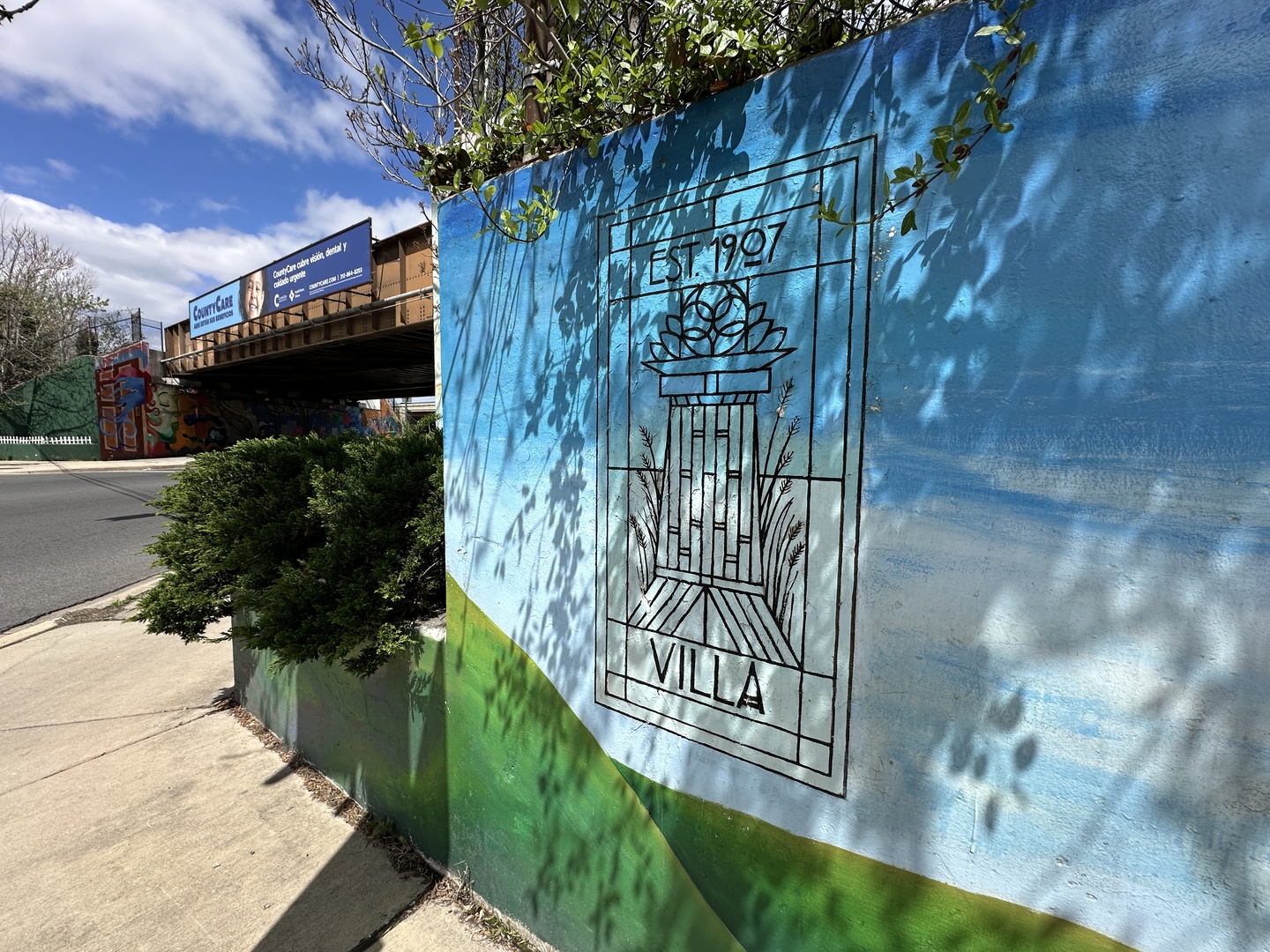 4024 W Waveland Avenue