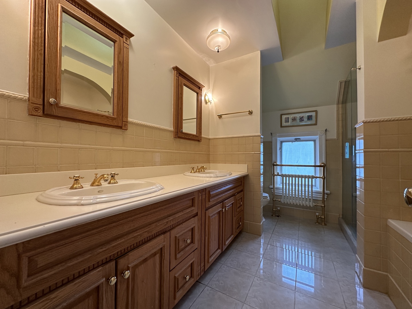 4024 W Waveland Avenue