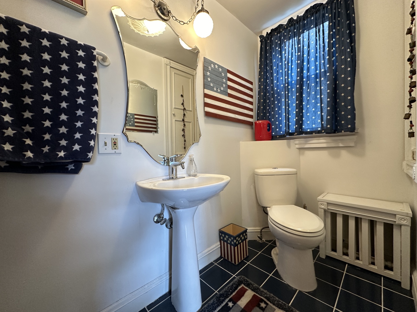 4024 W Waveland Avenue