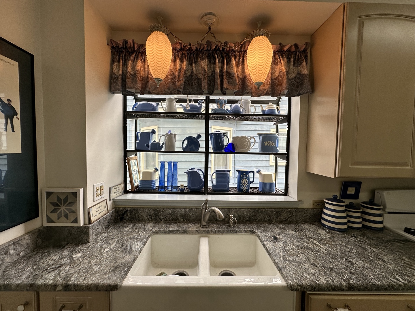 4024 W Waveland Avenue