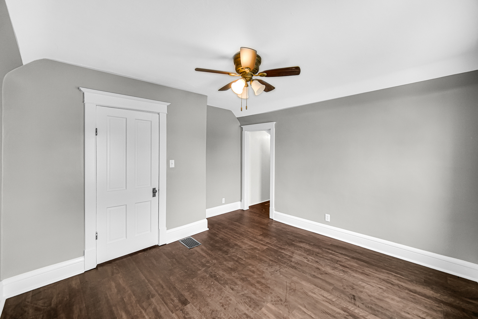 241 N Fulton Avenue