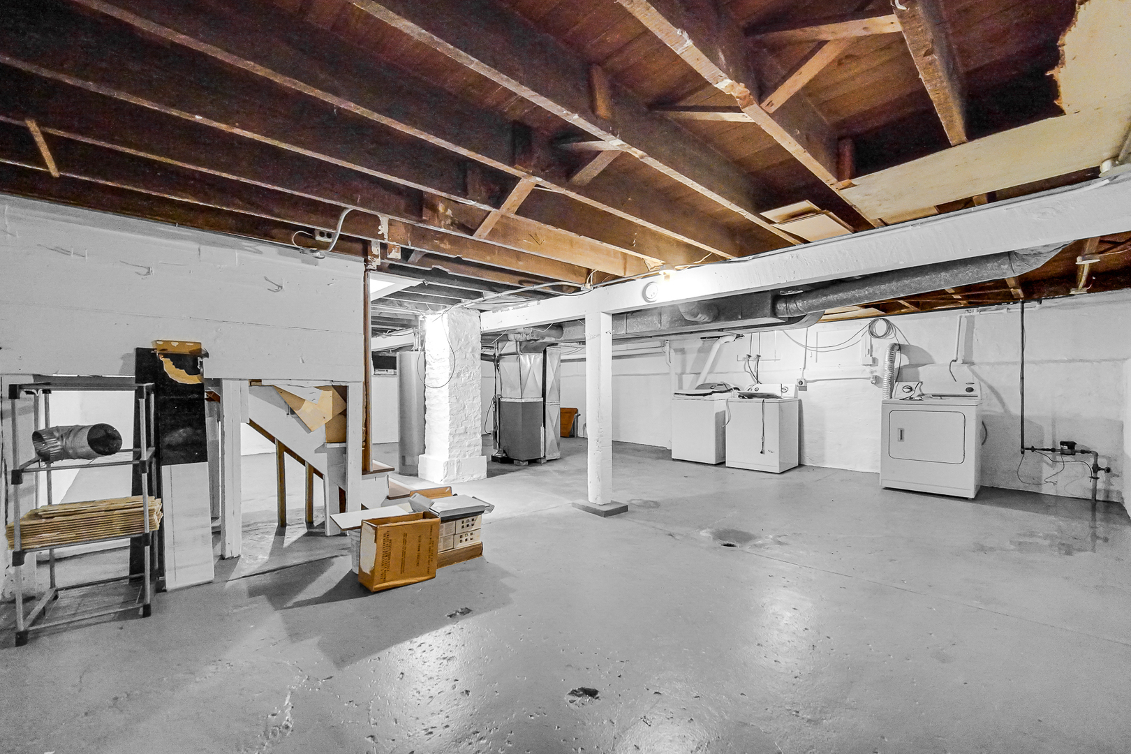 241 N Fulton Avenue