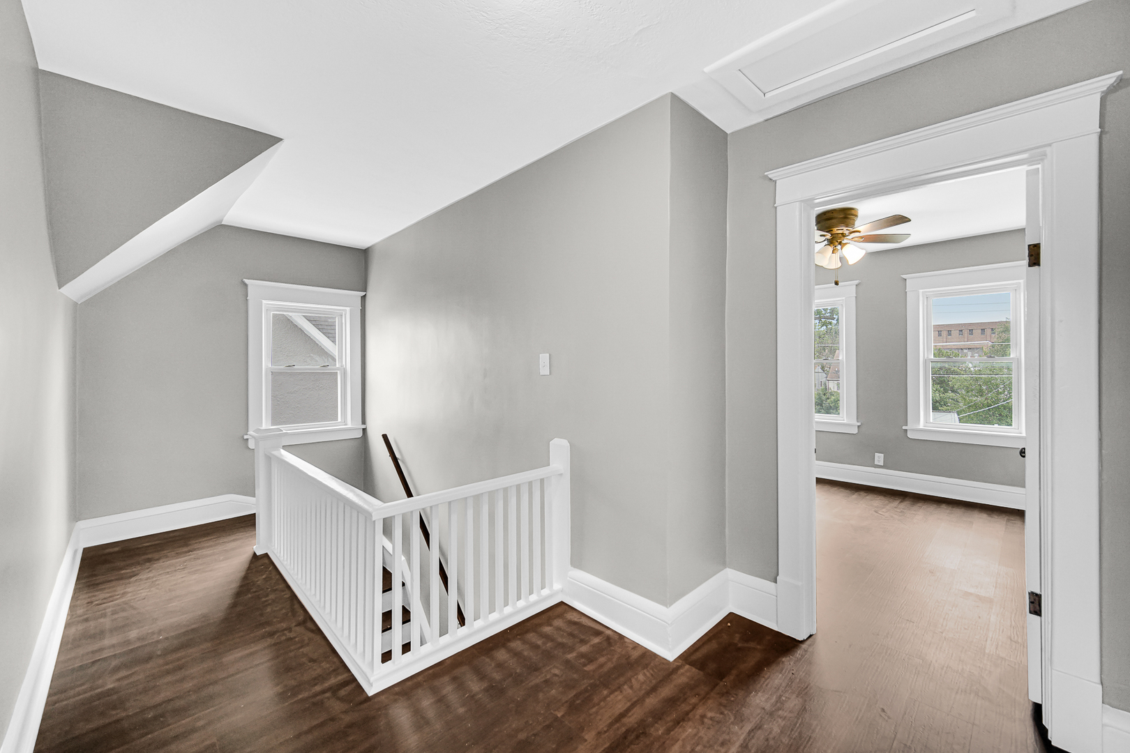 241 N Fulton Avenue