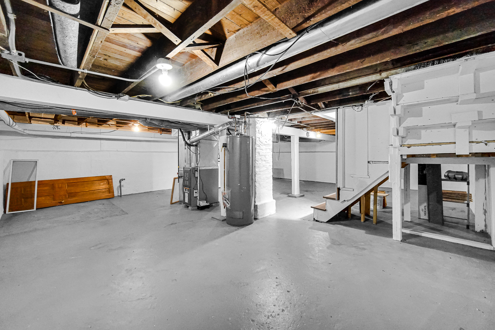 241 N Fulton Avenue