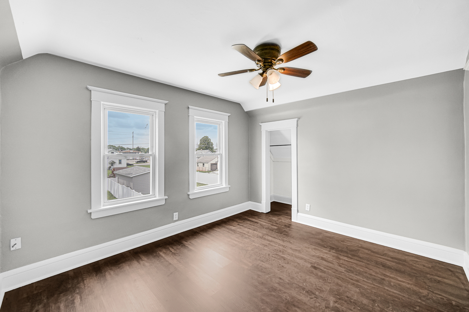 241 N Fulton Avenue