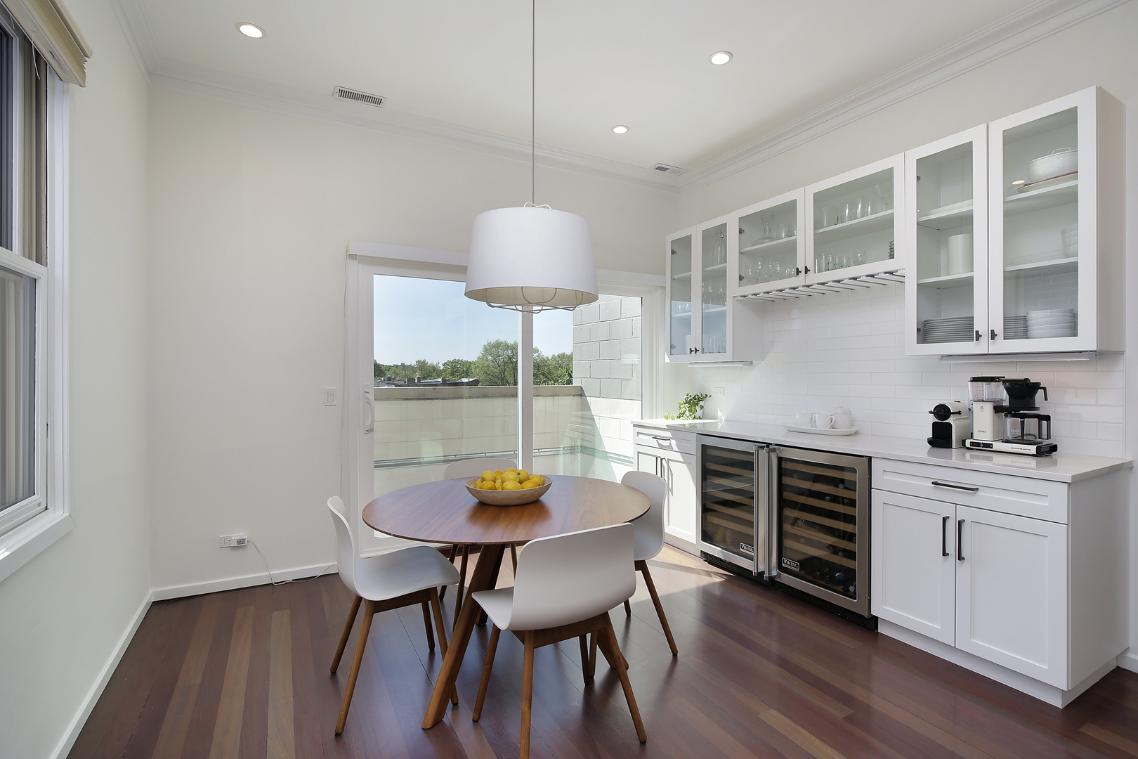 1872 N Damen Avenue Unit: PH