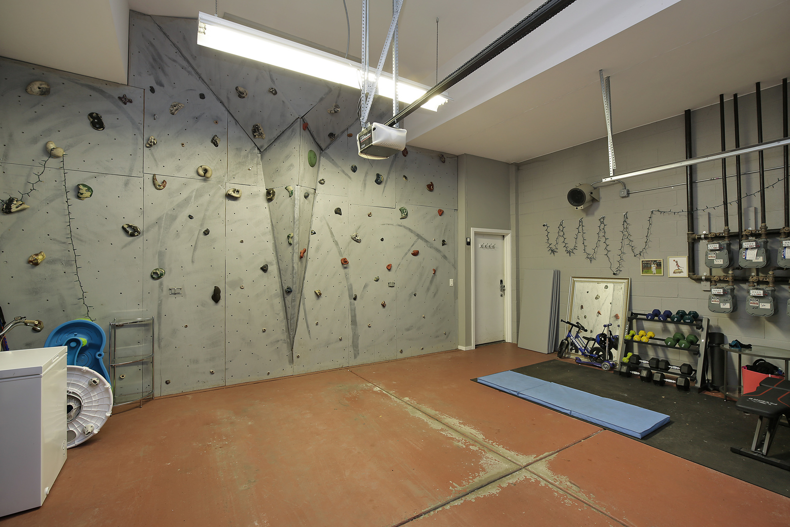 1872 N Damen Avenue Unit: PH