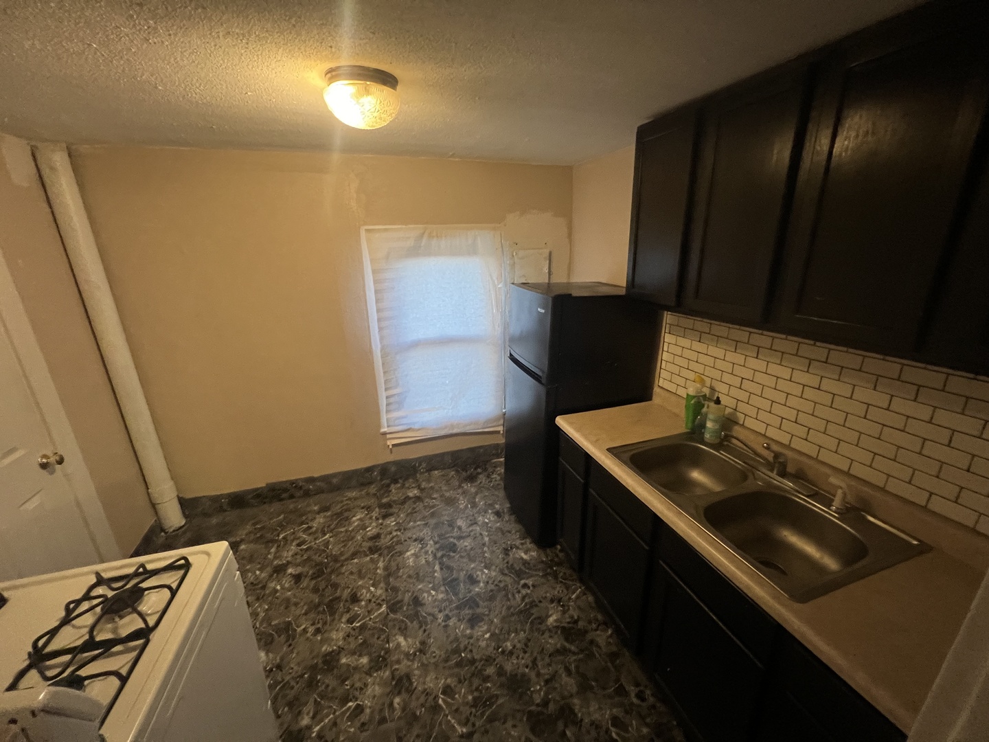 307 S 4th Avenue Unit: 3