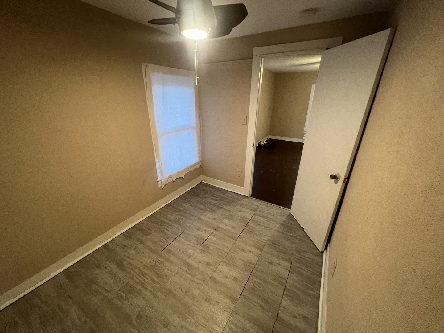 307 S 4th Avenue Unit: 3