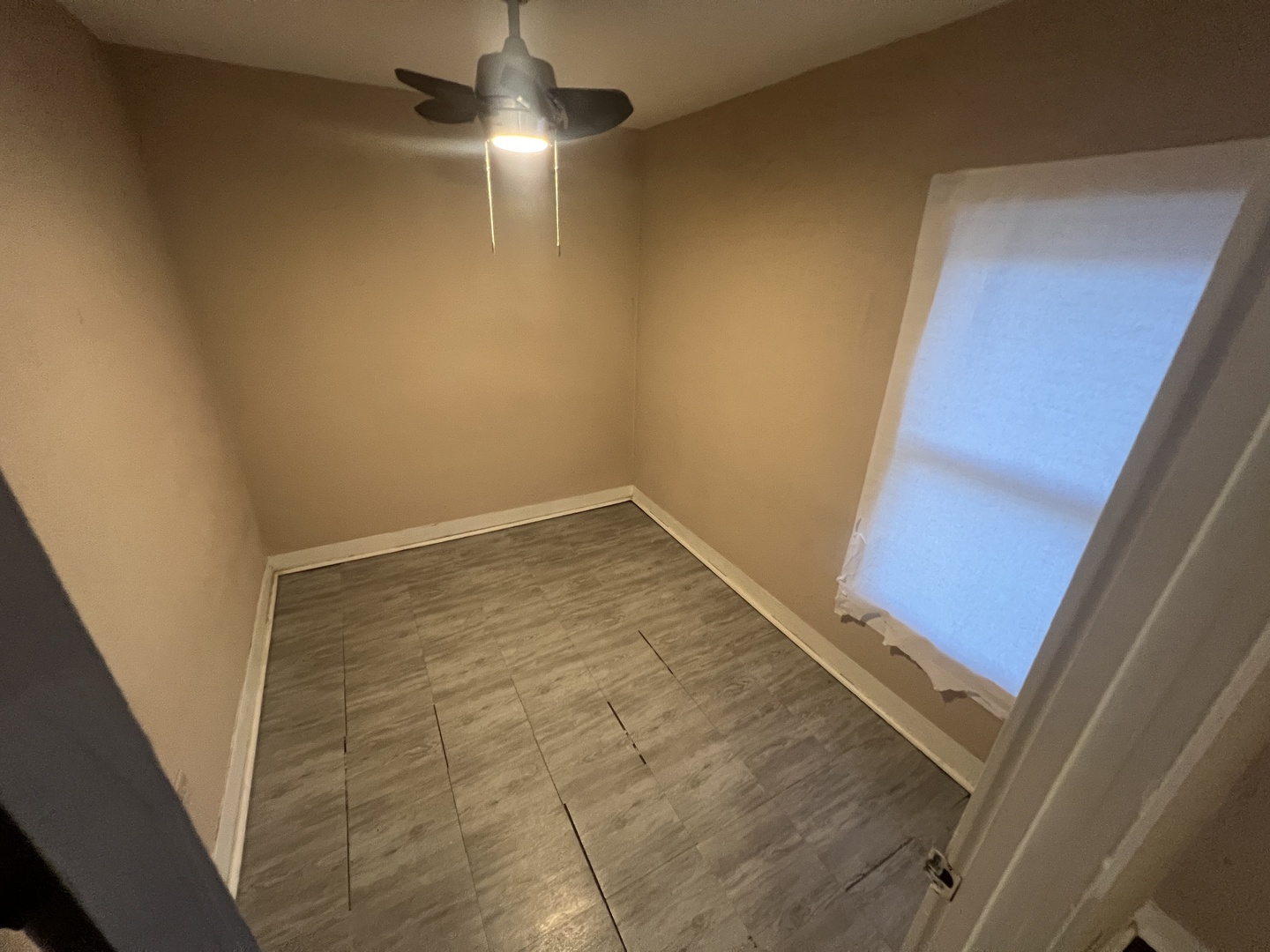 307 S 4th Avenue Unit: 3