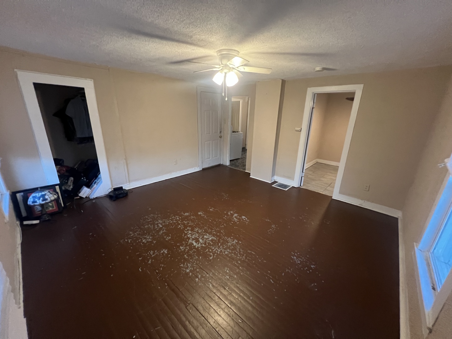 307 S 4th Avenue Unit: 3